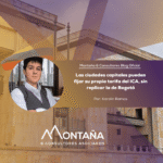 ciudades-capitales-tarifa-propia-ica-su-047-2026